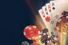 Вход на официальный сайт Zoloto Loto Casino