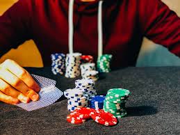 Вход на зеркало Zoloto Loto Casino